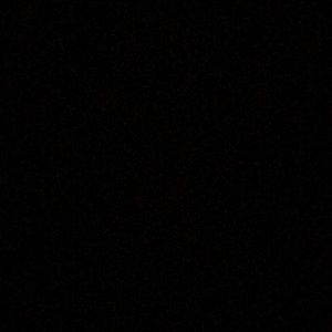 Meet your Posher, Clint